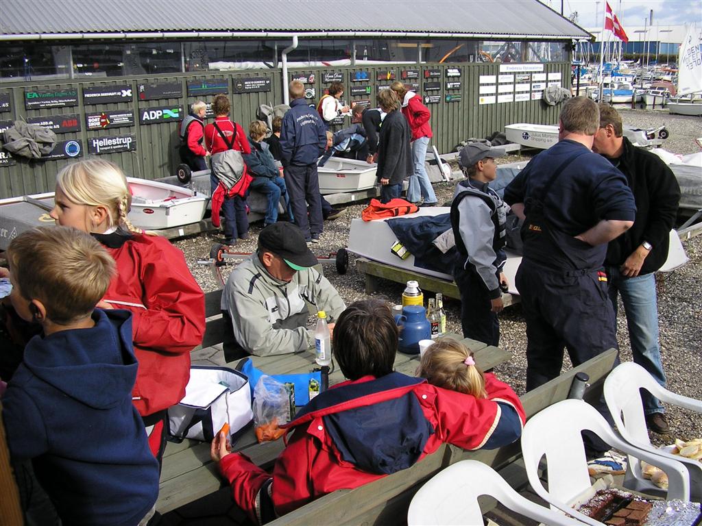 Vis 20051009-134724.jpg i fuld st�rrelse